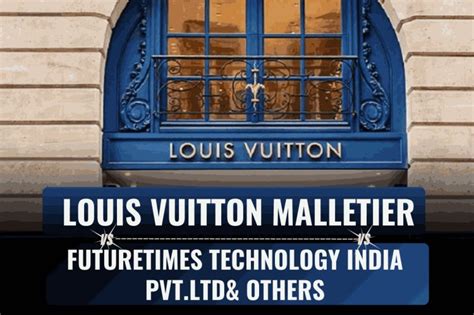 louis vuitton in lucknow|louis vuitton malletier india.